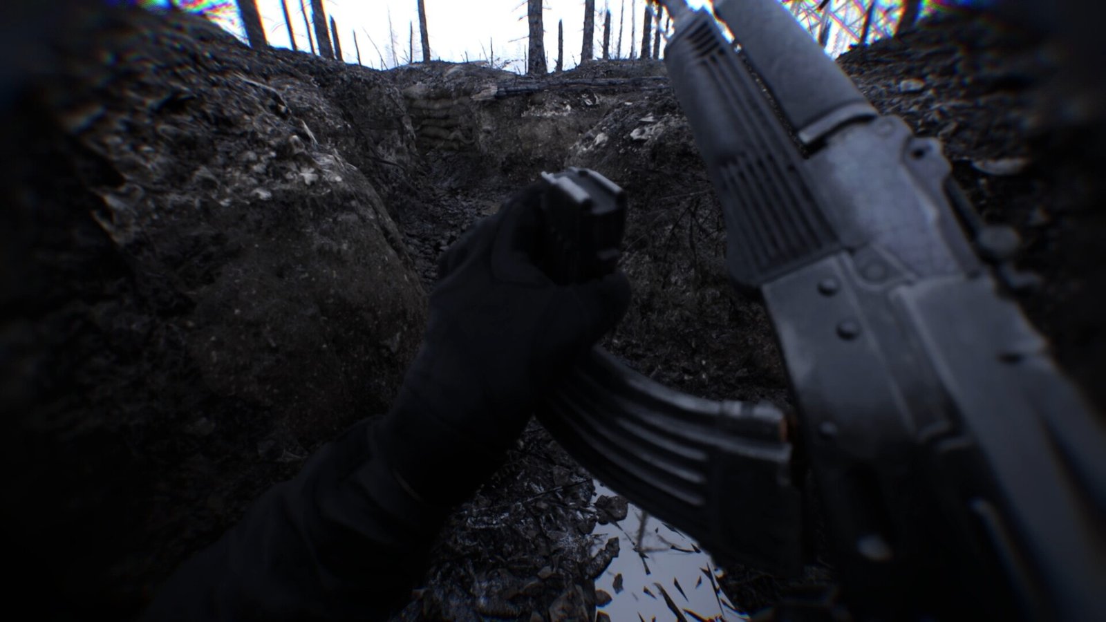 Bodycam