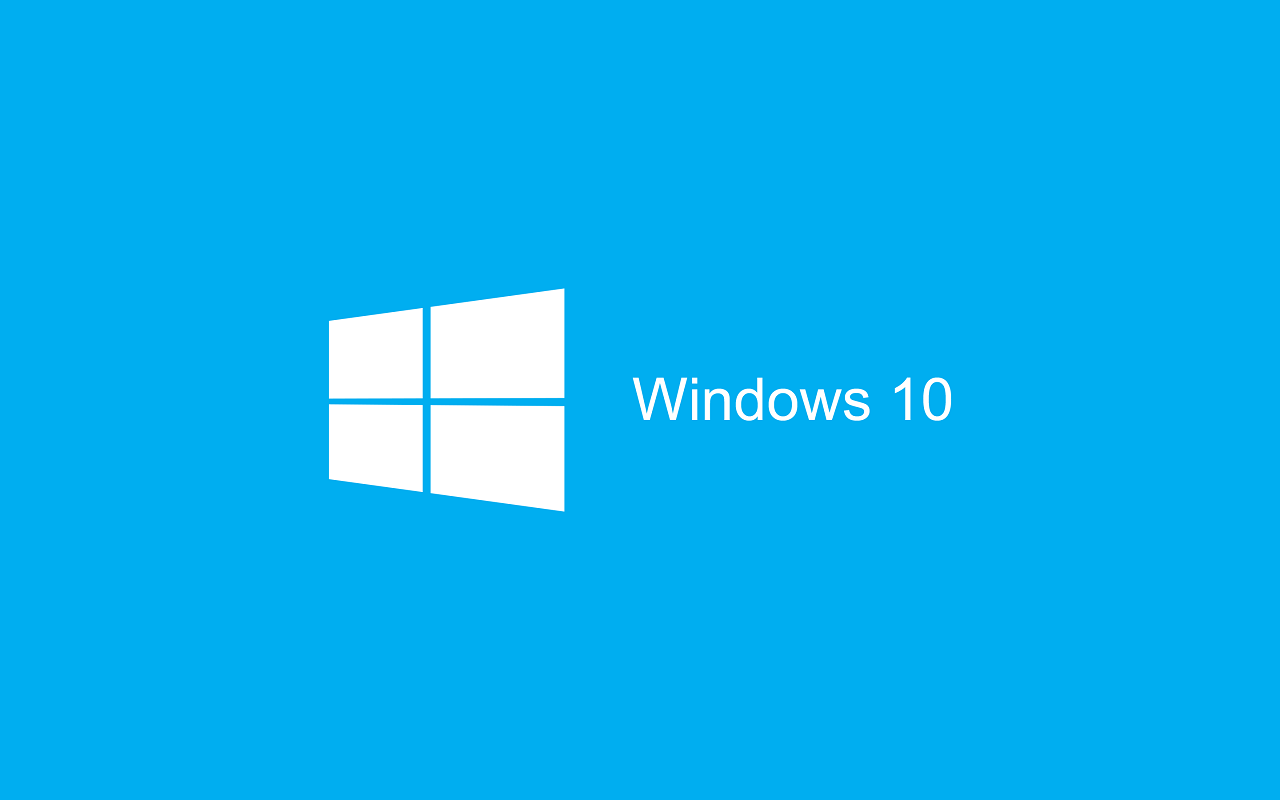 ویندوز 10