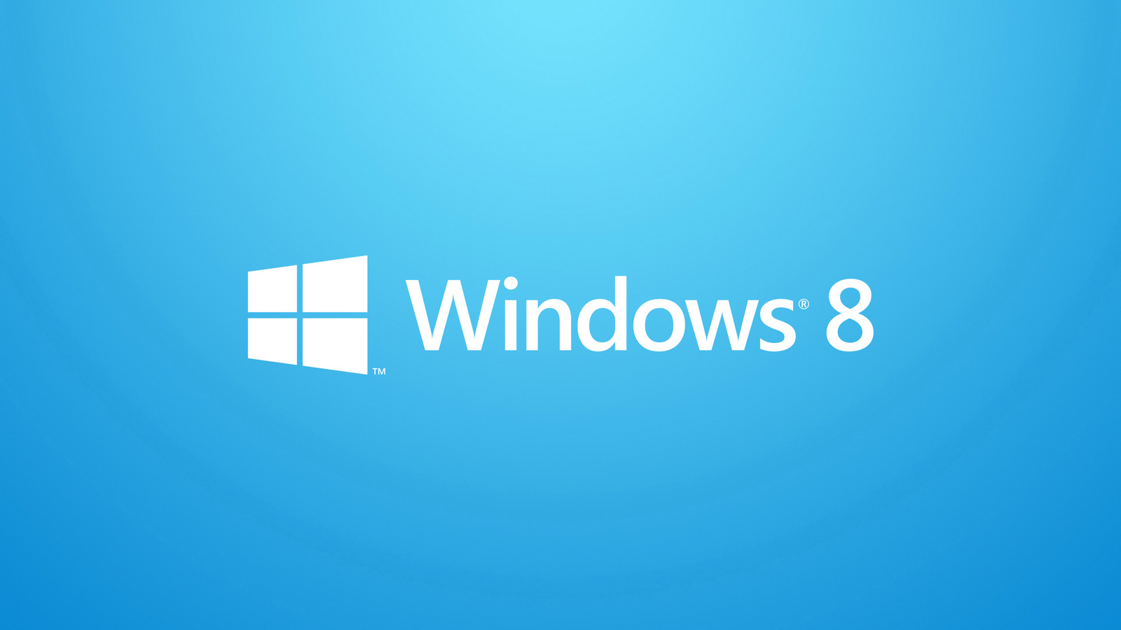 ویندوز 8.1