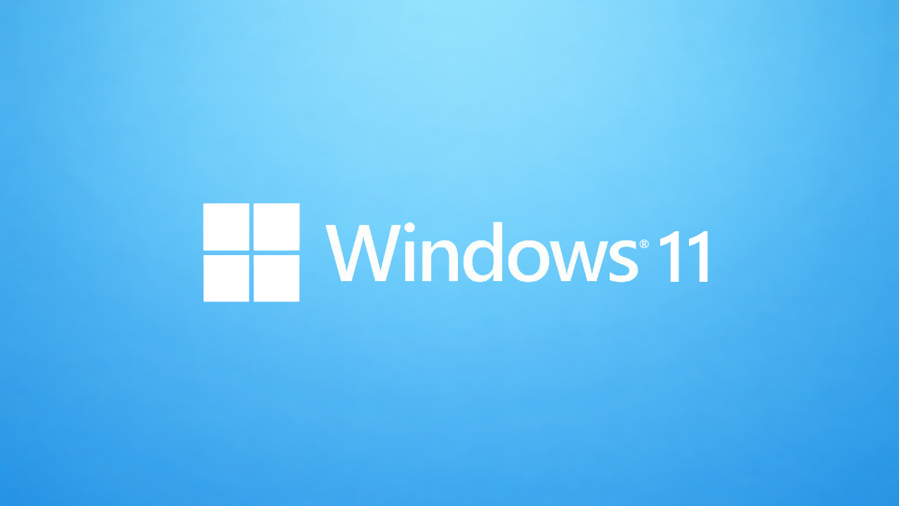 ویندوز 11