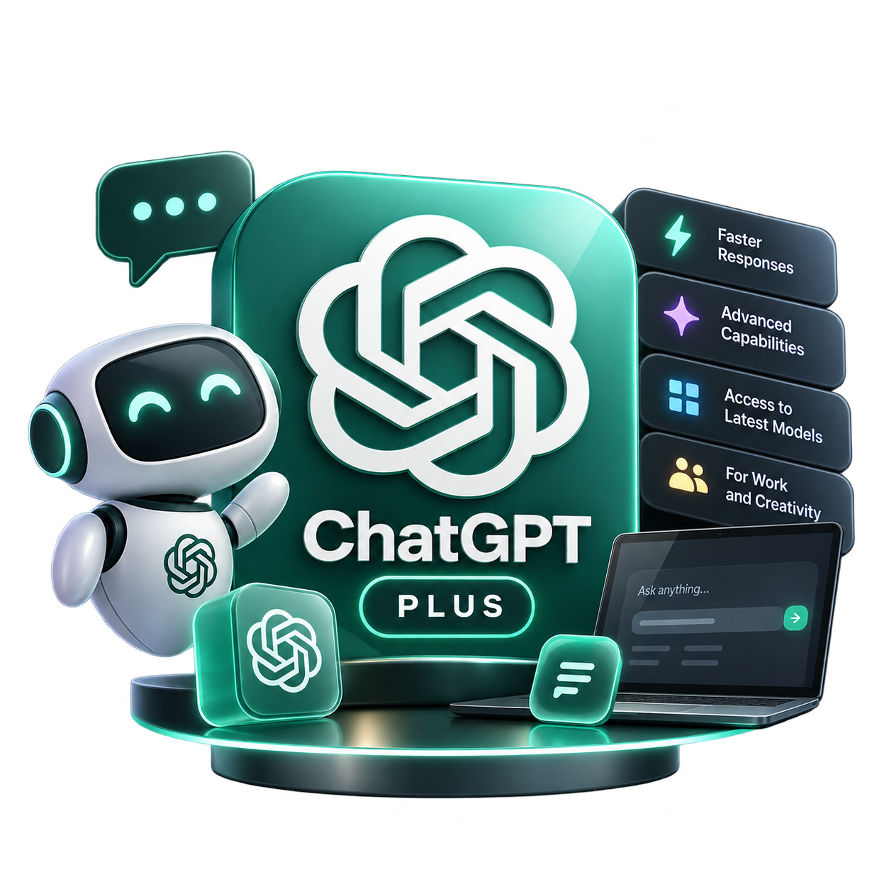 ChatGPT